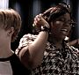 Filename=Glee412-1268.jpg
Filesize=156KiB
Dimensions=1920x1080
Date added=Jun 13, 2018 Glee412-1268.jpg