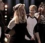 Filename=Glee412-1269.jpg
Filesize=154KiB
Dimensions=1920x1080
Date added=Jun 13, 2018 Glee412-1269.jpg