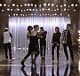 Filename=Glee412-1270.jpg
Filesize=213KiB
Dimensions=1920x1080
Date added=Jun 13, 2018 Glee412-1270.jpg