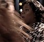 Filename=Glee412-1271.jpg
Filesize=163KiB
Dimensions=1920x1080
Date added=Jun 13, 2018 Glee412-1271.jpg