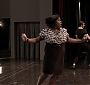 Filename=Glee412-1272.jpg
Filesize=122KiB
Dimensions=1920x1080
Date added=Jun 13, 2018 Glee412-1272.jpg