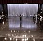 Filename=Glee412-1273.jpg
Filesize=188KiB
Dimensions=1920x1080
Date added=Jun 13, 2018 Glee412-1273.jpg