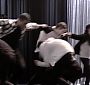 Filename=Glee412-1274.jpg
Filesize=145KiB
Dimensions=1920x1080
Date added=Jun 13, 2018 Glee412-1274.jpg