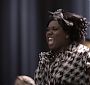 Filename=Glee412-1275.jpg
Filesize=100KiB
Dimensions=1920x1080
Date added=Jun 13, 2018 Glee412-1275.jpg