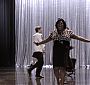 Filename=Glee412-1276.jpg
Filesize=179KiB
Dimensions=1920x1080
Date added=Jun 13, 2018 Glee412-1276.jpg