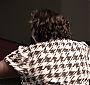Filename=Glee412-1277.jpg
Filesize=161KiB
Dimensions=1920x1080
Date added=Jun 13, 2018 Glee412-1277.jpg