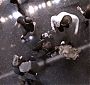 Filename=Glee412-1278.jpg
Filesize=296KiB
Dimensions=1920x1080
Date added=Jun 13, 2018 Glee412-1278.jpg