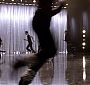 Filename=Glee412-1280.jpg
Filesize=193KiB
Dimensions=1920x1080
Date added=Jun 13, 2018 Glee412-1280.jpg
