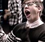 Filename=Glee412-1281.jpg
Filesize=142KiB
Dimensions=1920x1080
Date added=Jun 13, 2018 Glee412-1281.jpg