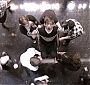 Filename=Glee412-1282.jpg
Filesize=287KiB
Dimensions=1920x1080
Date added=Jun 13, 2018 Glee412-1282.jpg