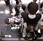 Filename=Glee412-1283.jpg
Filesize=246KiB
Dimensions=1920x1080
Date added=Jun 13, 2018 Glee412-1283.jpg