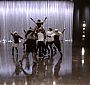 Filename=Glee412-1284.jpg
Filesize=211KiB
Dimensions=1920x1080
Date added=Jun 13, 2018 Glee412-1284.jpg
