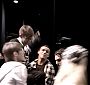 Filename=Glee412-1285.jpg
Filesize=106KiB
Dimensions=1920x1080
Date added=Jun 13, 2018 Glee412-1285.jpg