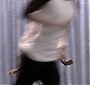 Filename=Glee412-1286.jpg
Filesize=96KiB
Dimensions=1920x1080
Date added=Jun 13, 2018 Glee412-1286.jpg