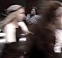 Filename=Glee412-1287.jpg
Filesize=131KiB
Dimensions=1920x1080
Date added=Jun 13, 2018 Glee412-1287.jpg