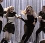 Filename=Glee412-1288.jpg
Filesize=167KiB
Dimensions=1920x1080
Date added=Jun 13, 2018 Glee412-1288.jpg