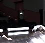 Filename=Glee412-1289.jpg
Filesize=96KiB
Dimensions=1920x1080
Date added=Jun 13, 2018 Glee412-1289.jpg