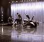 Filename=Glee412-1290.jpg
Filesize=247KiB
Dimensions=1920x1080
Date added=Jun 13, 2018 Glee412-1290.jpg