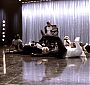 Filename=Glee412-1291.jpg
Filesize=233KiB
Dimensions=1920x1080
Date added=Jun 13, 2018 Glee412-1291.jpg