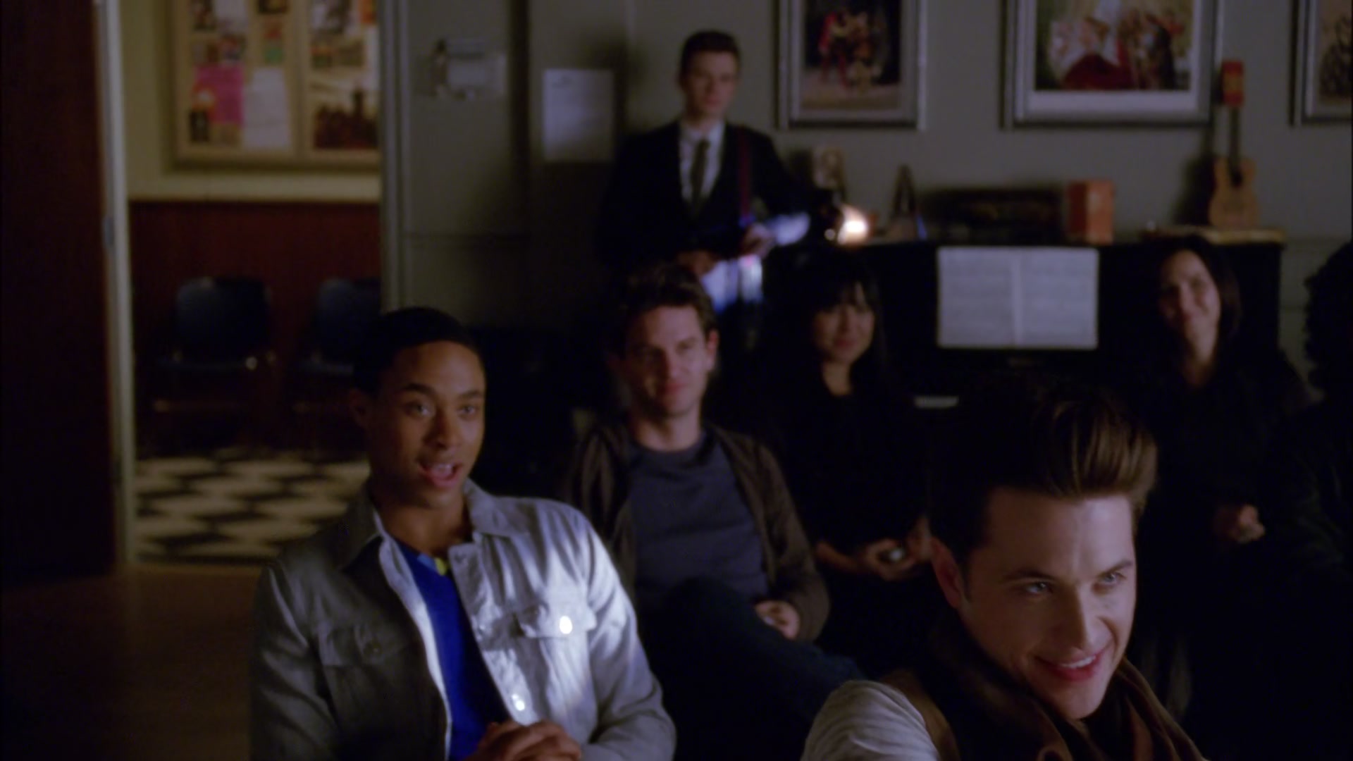 Glee413-0004.jpg