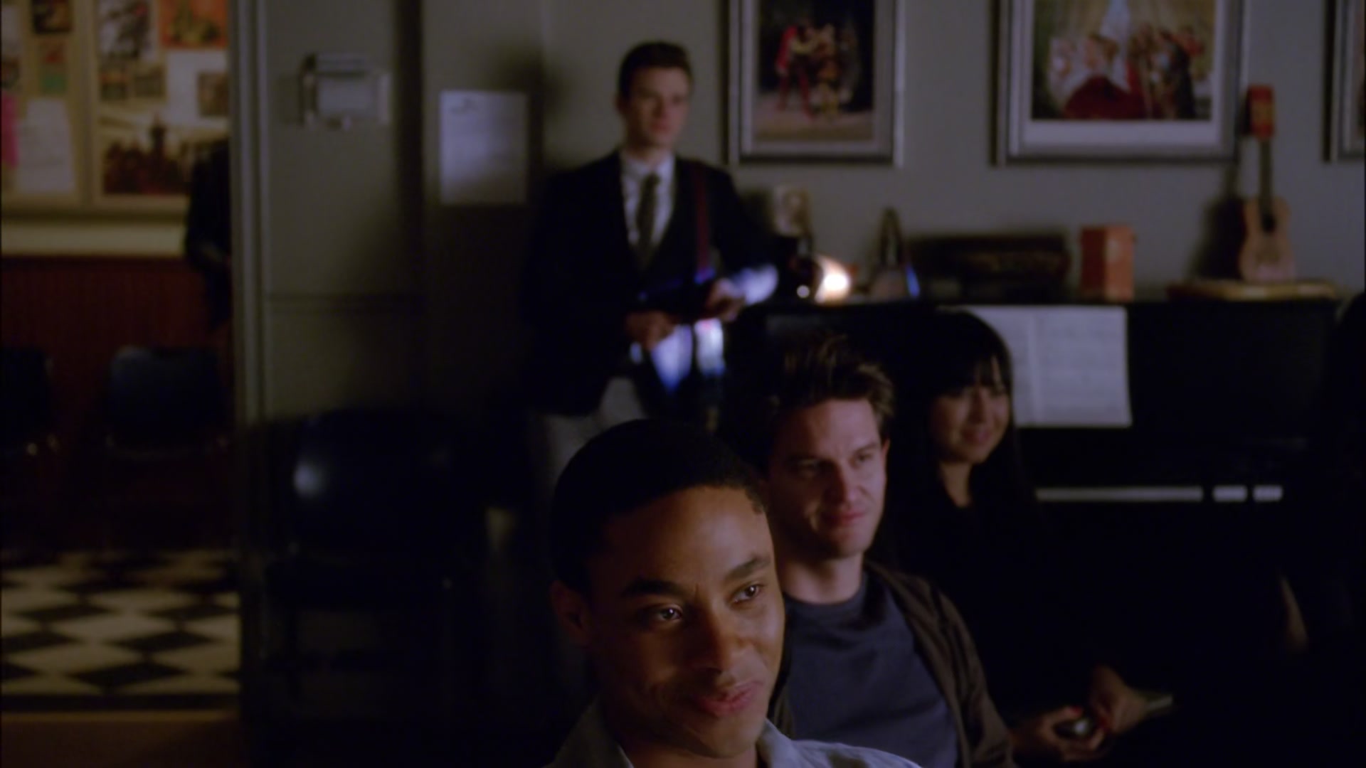 Glee413-0006.jpg
