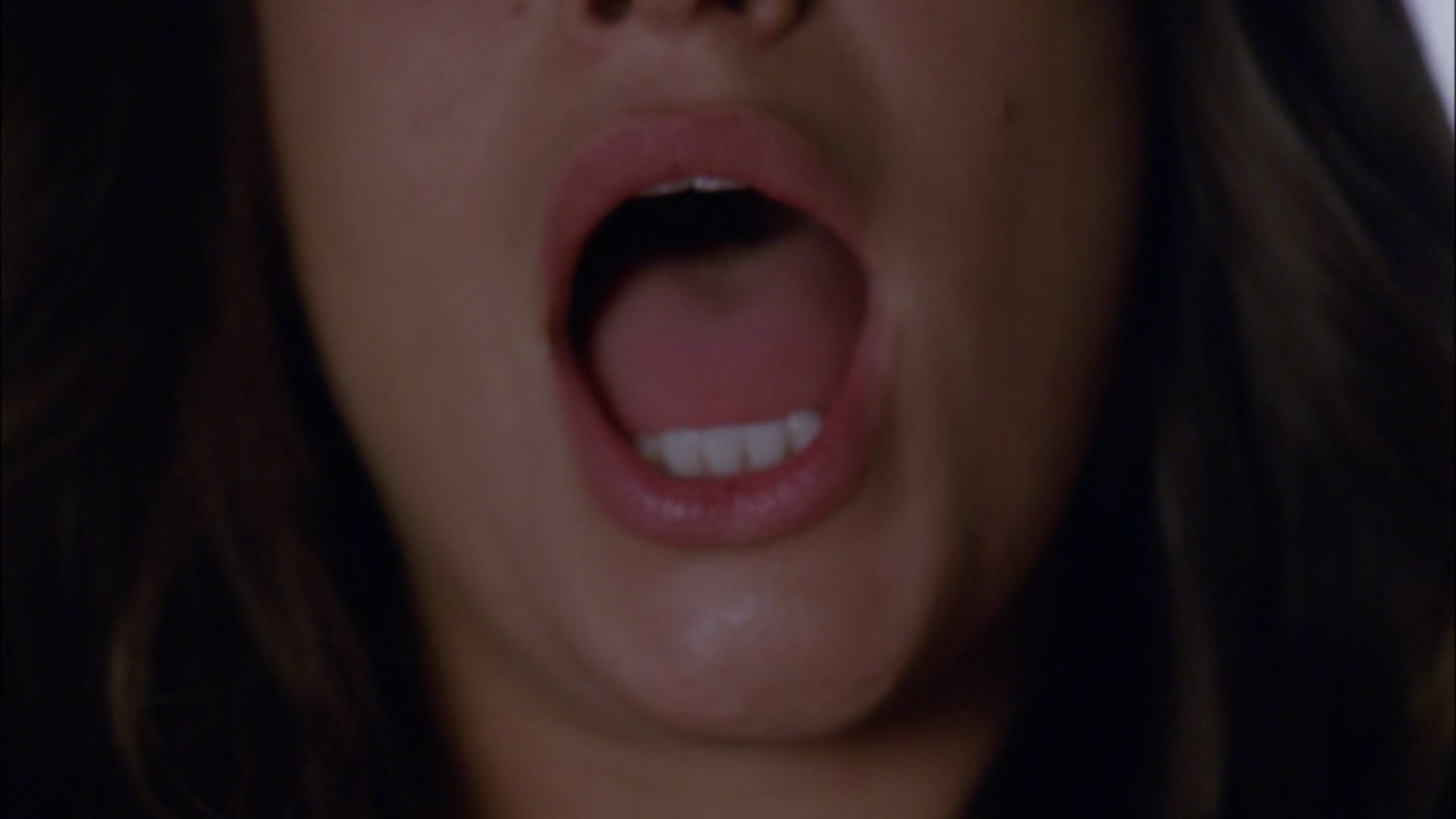 Glee413-0009.jpg