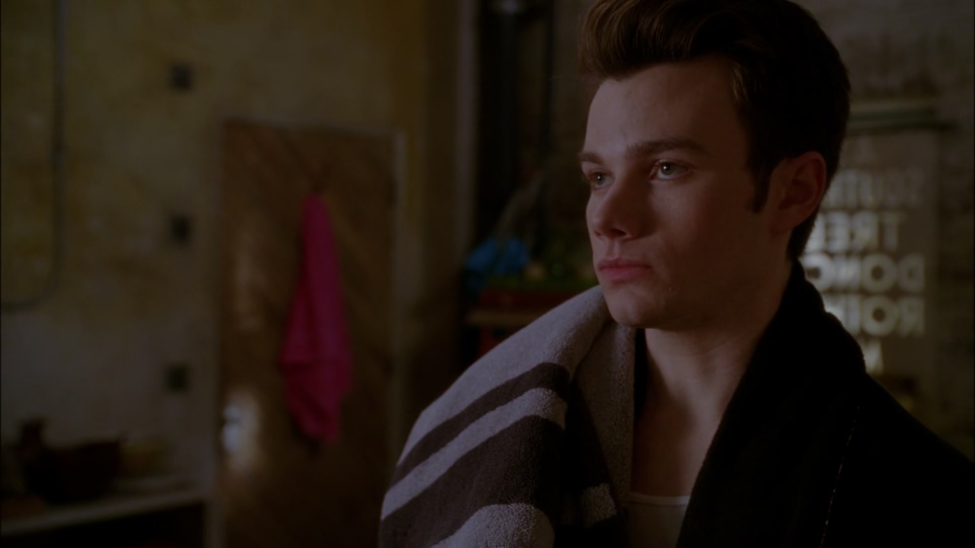 Glee413-0012.jpg