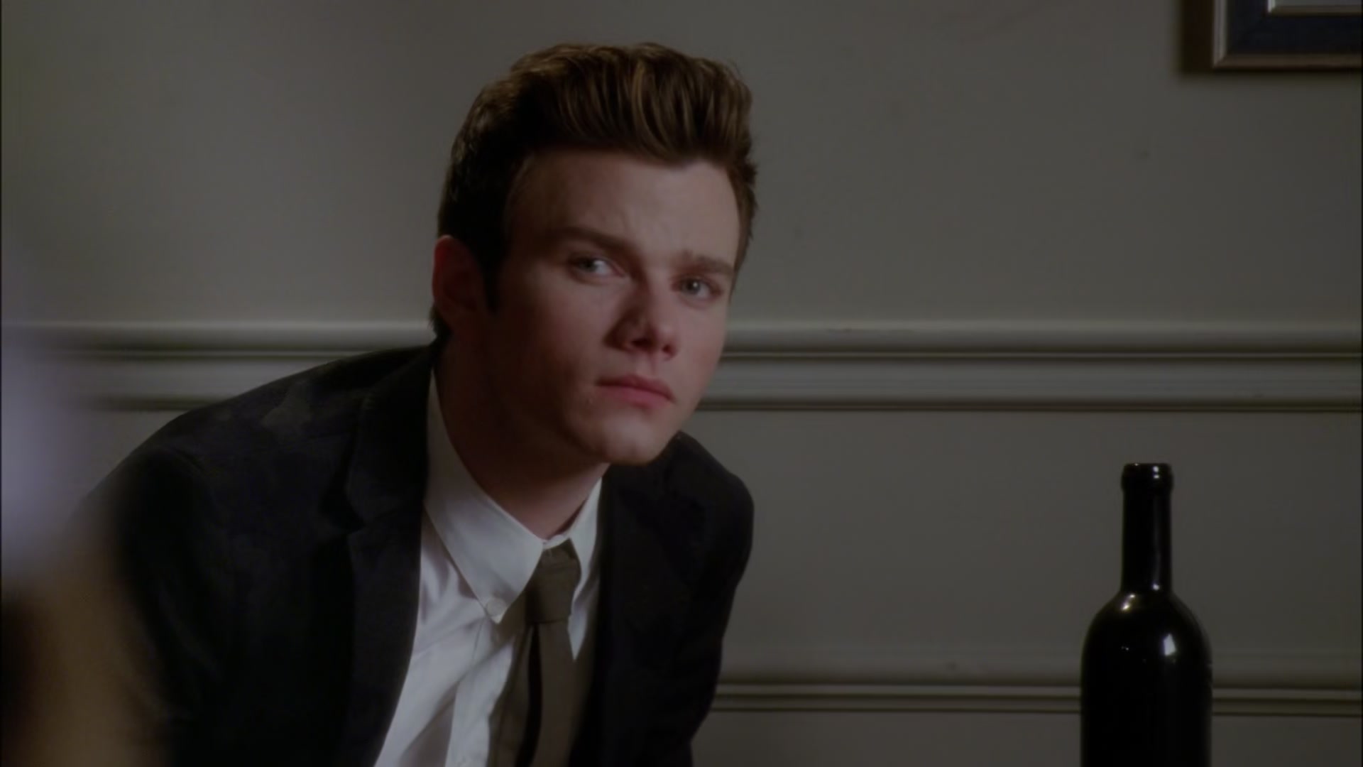 Glee413-0013.jpg
