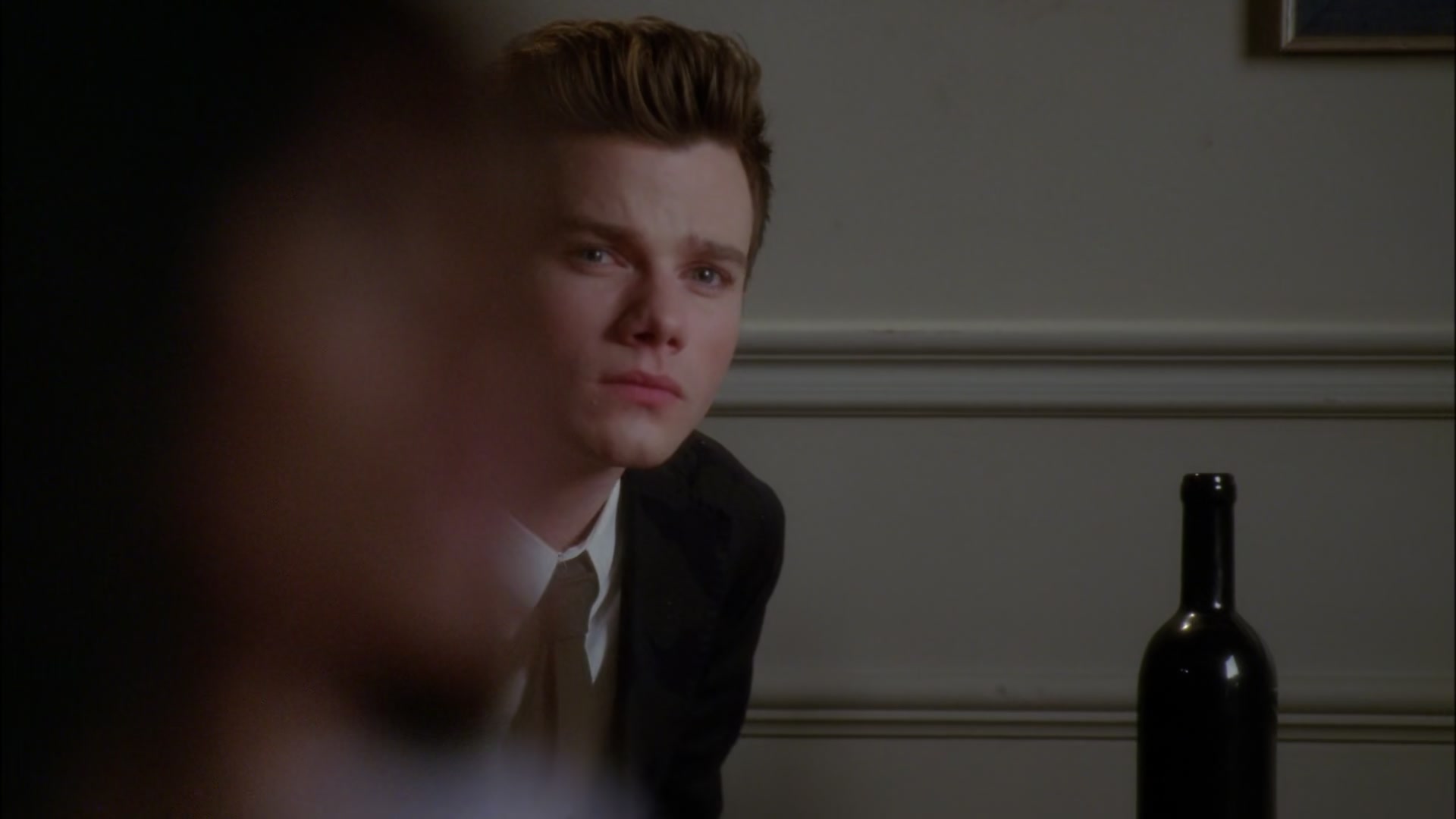 Glee413-0014.jpg