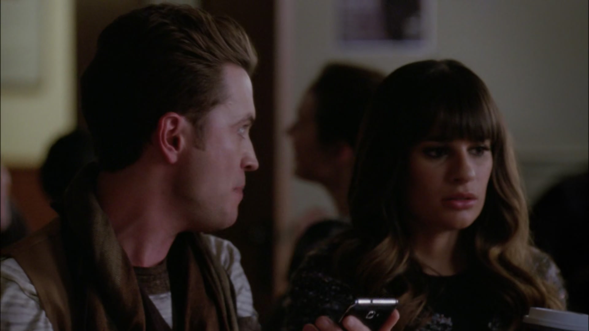 Glee413-0019.jpg