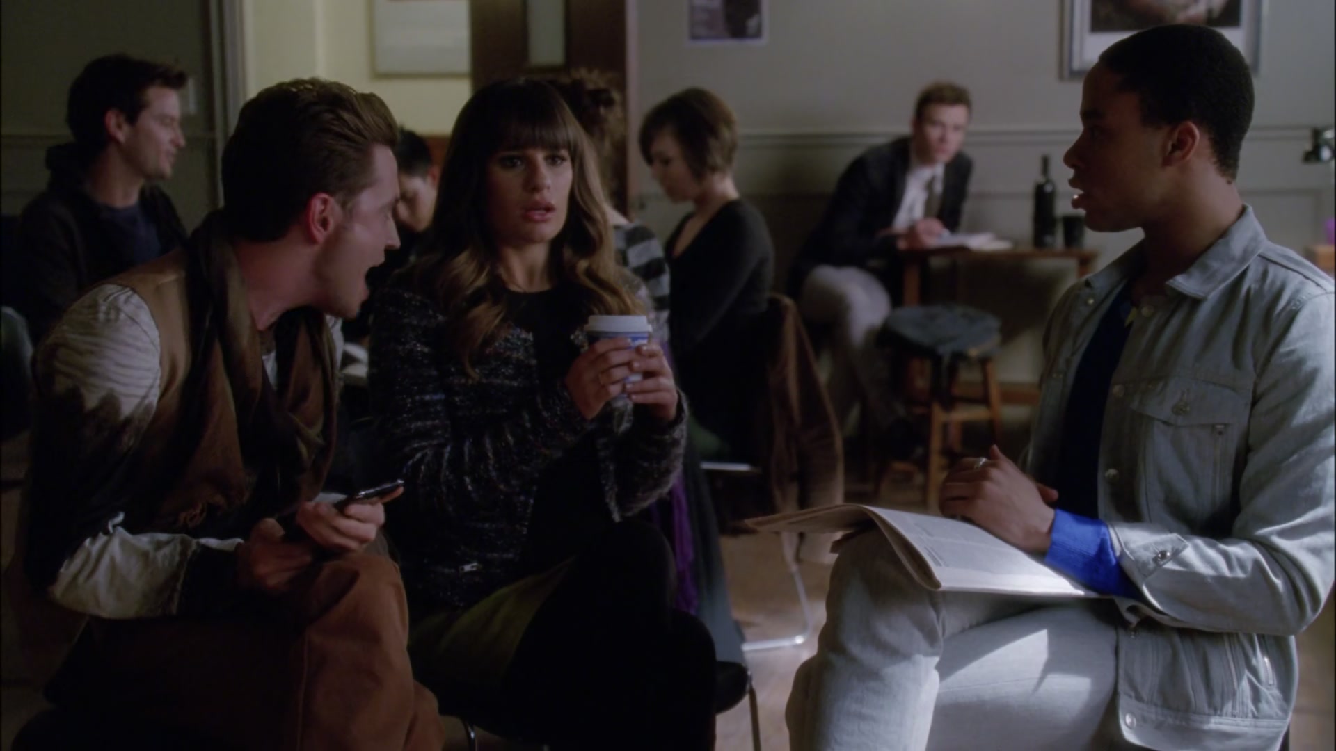 Glee413-0020.jpg