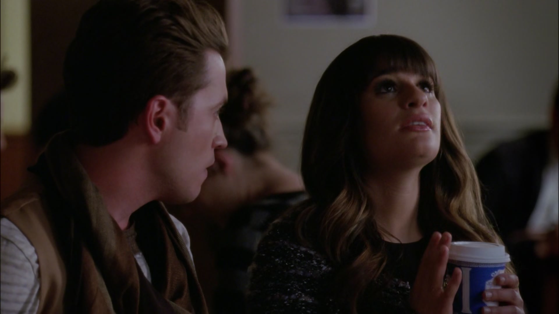 Glee413-0022.jpg