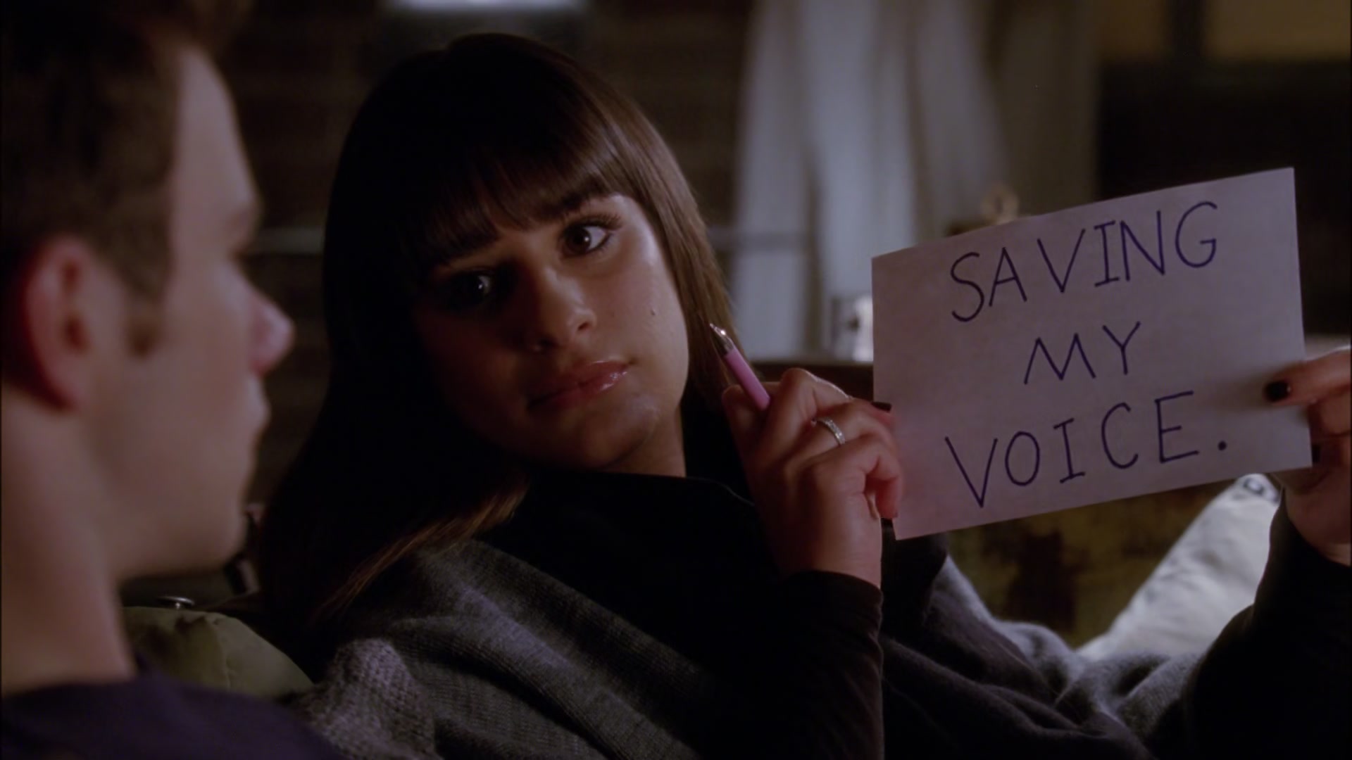 Glee413-0028.jpg