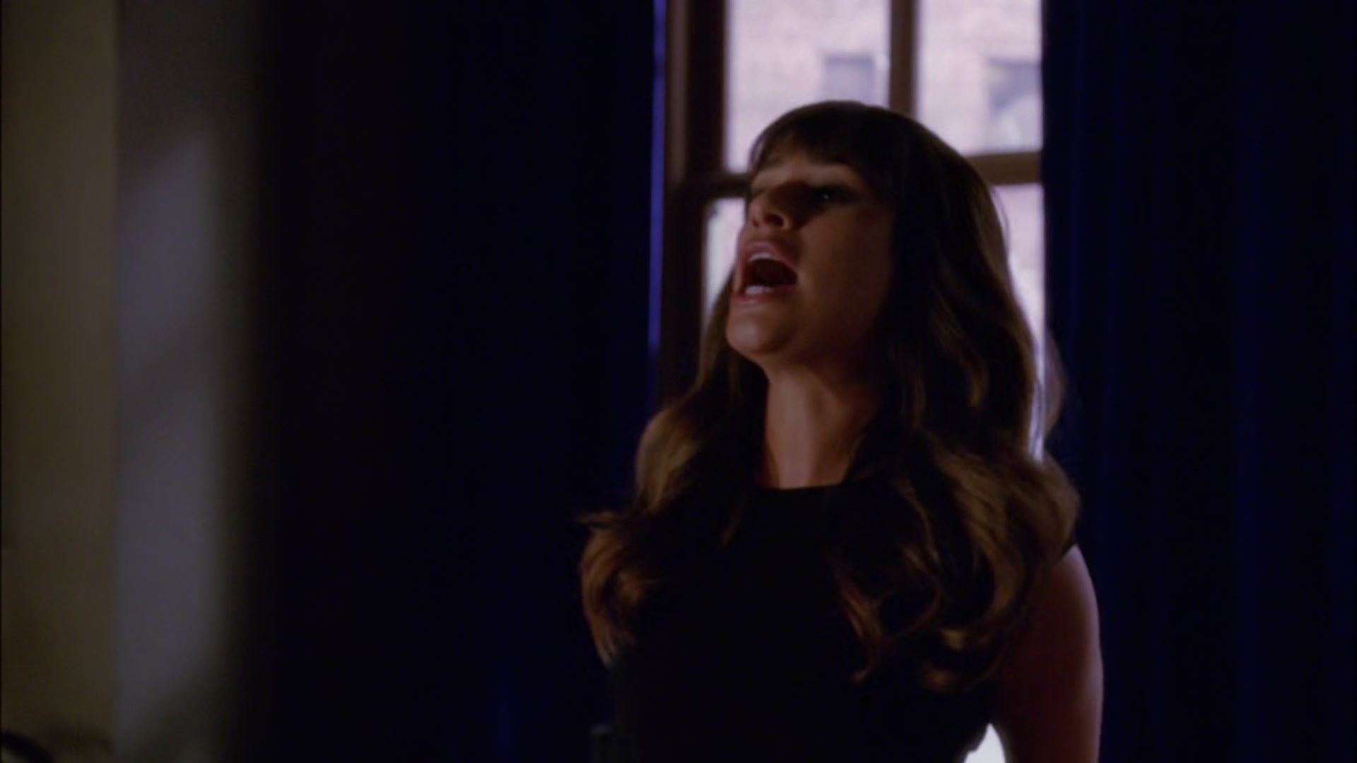 Glee413-0030.jpg