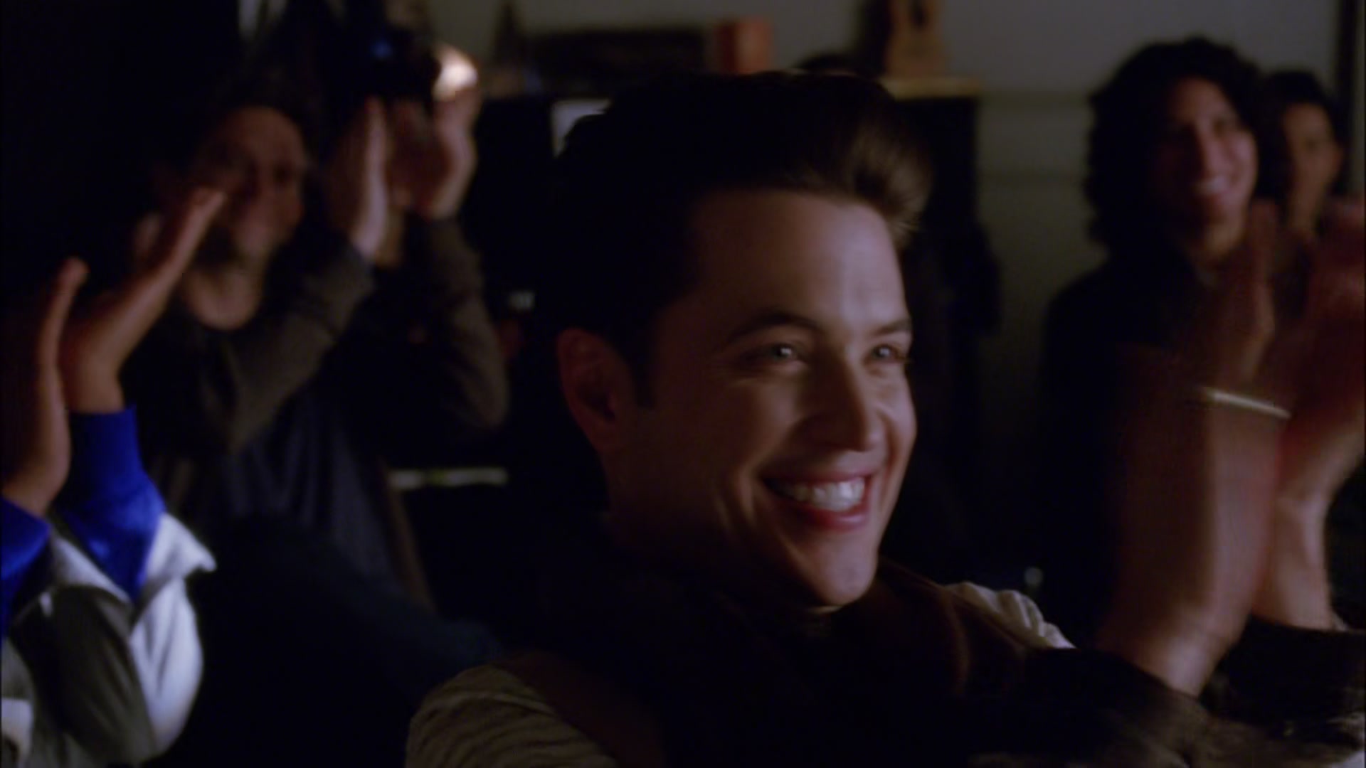 Glee413-0031.jpg