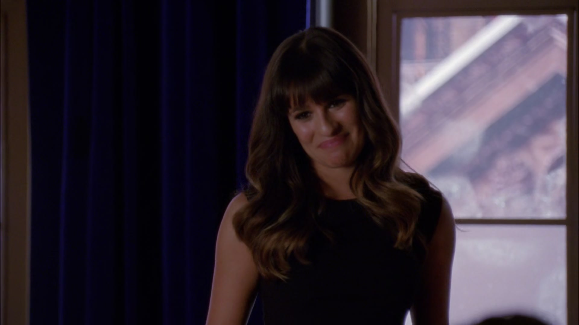 Glee413-0033.jpg