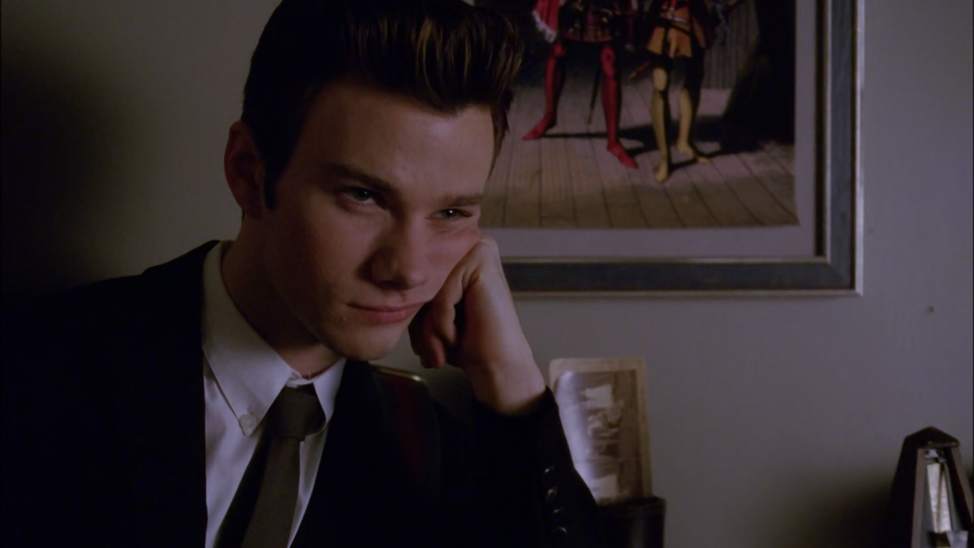 Glee413-0035.jpg