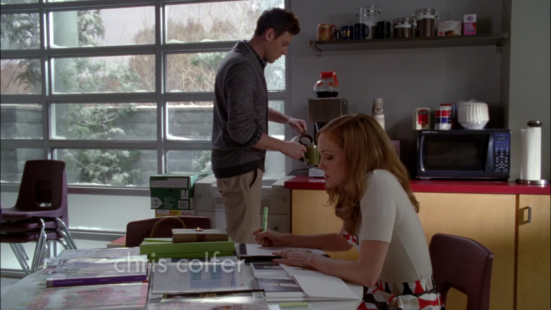 Glee413-0037.jpg