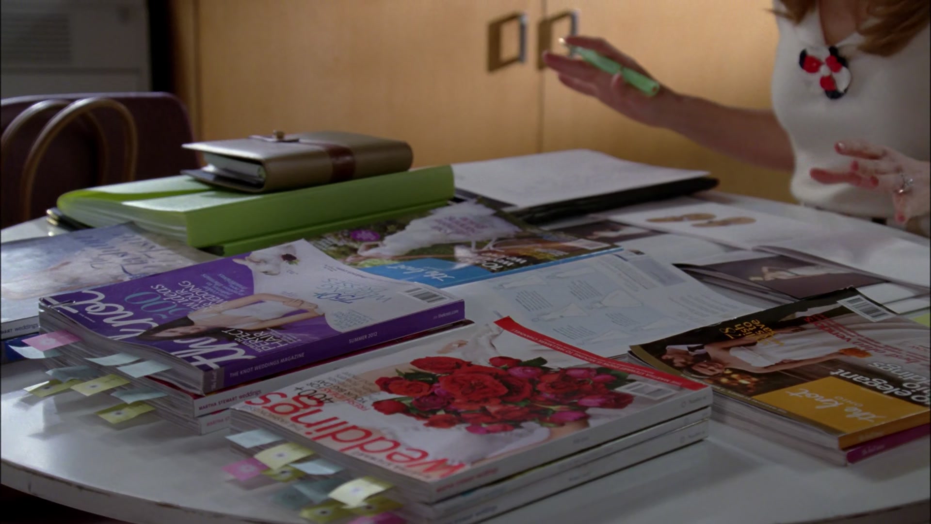 Glee413-0040.jpg