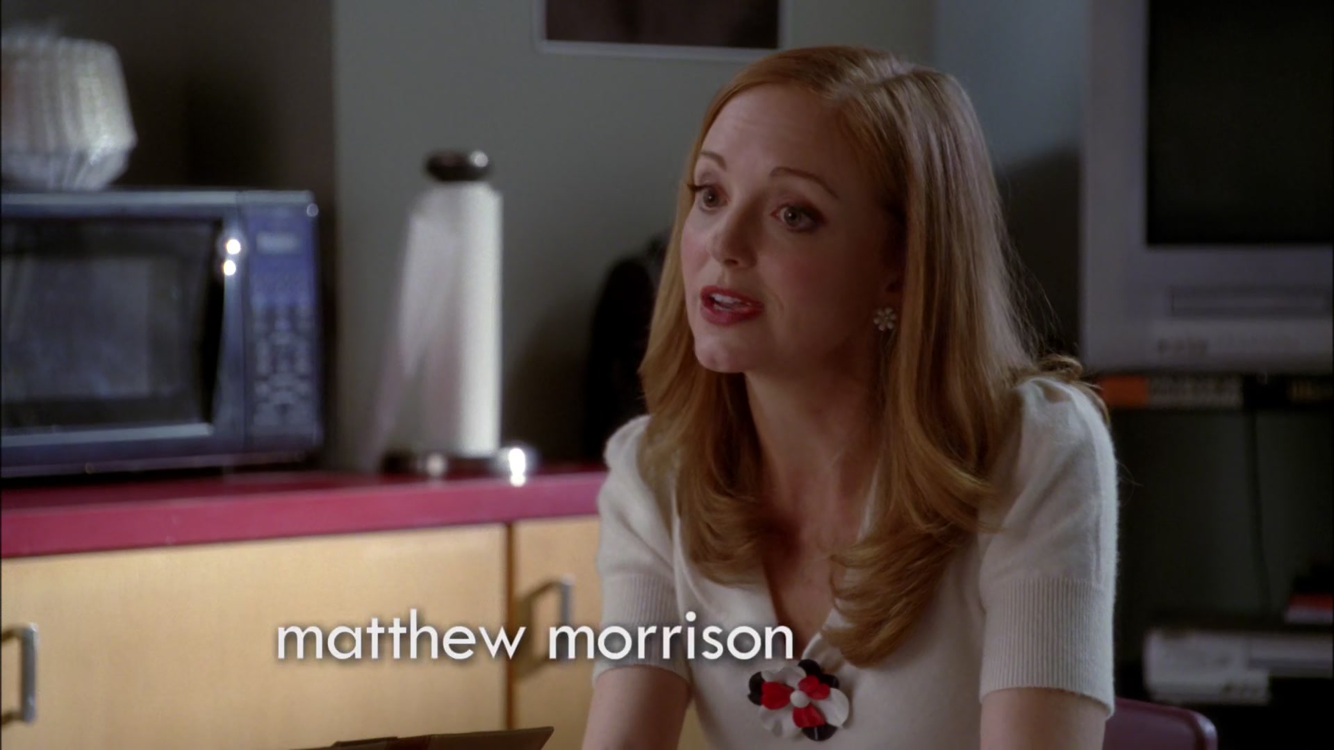 Glee413-0055.jpg