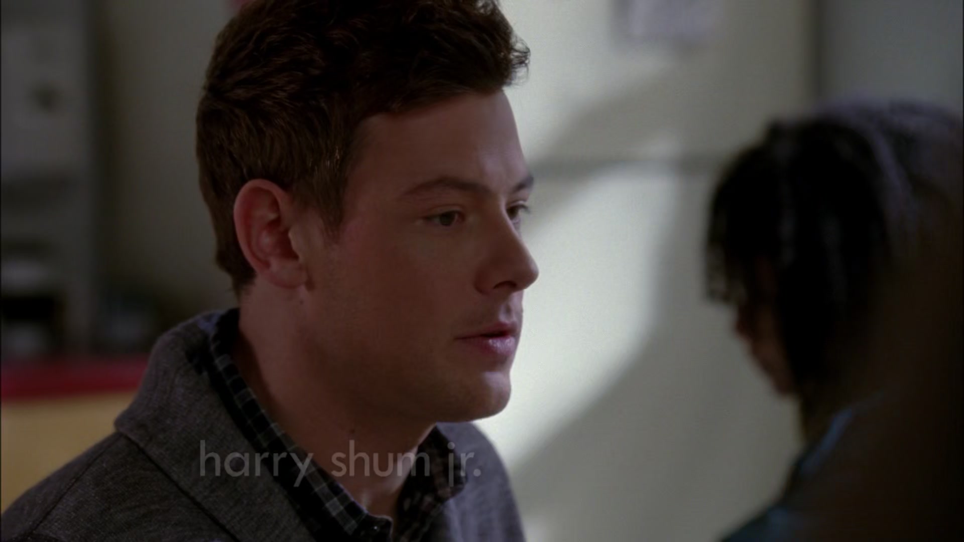 Glee413-0062.jpg