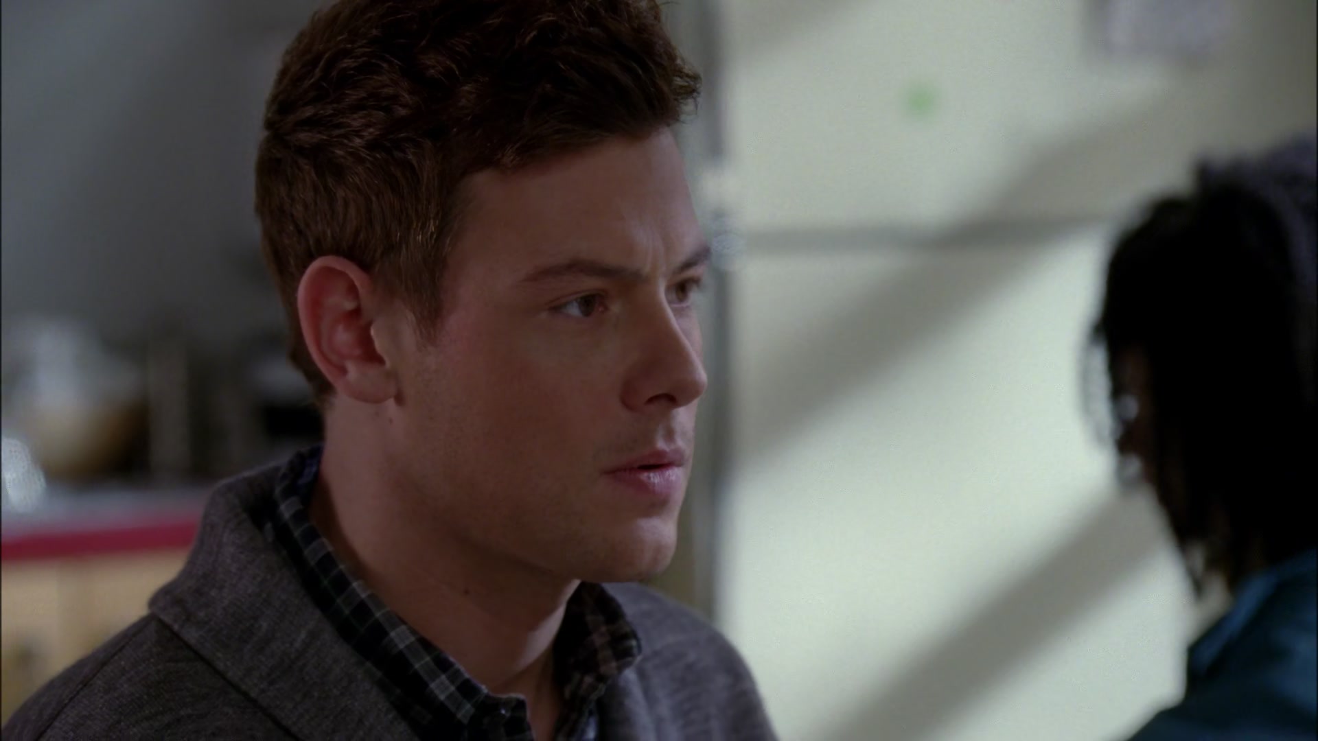 Glee413-0068.jpg