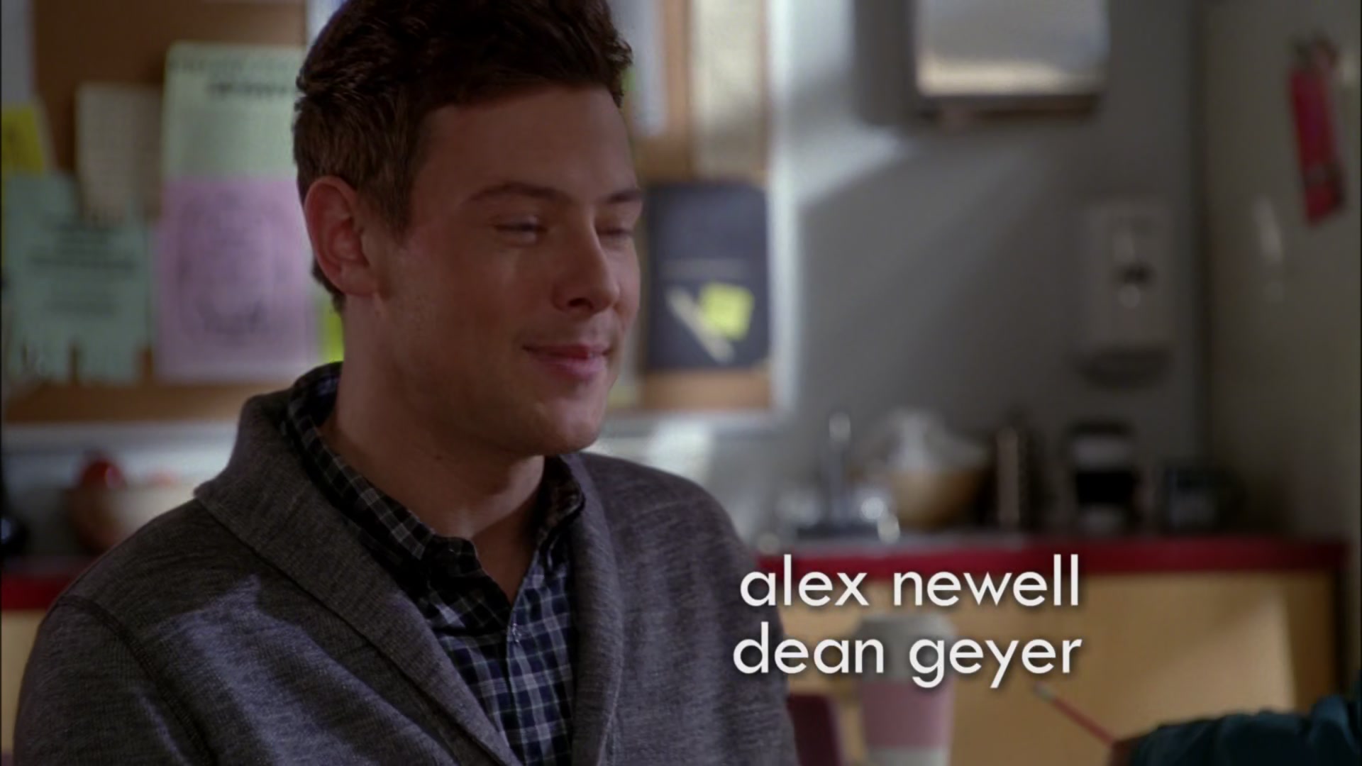 Glee413-0070.jpg