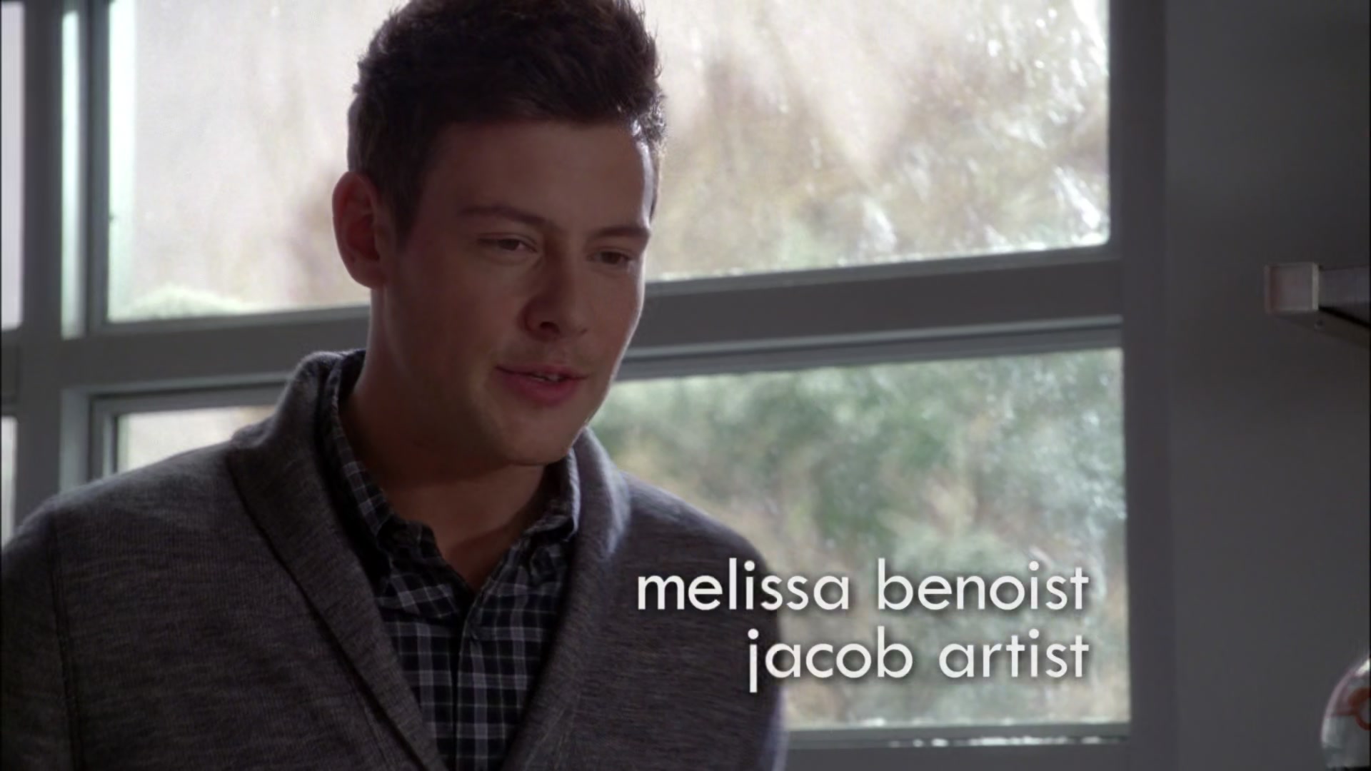 Glee413-0072.jpg