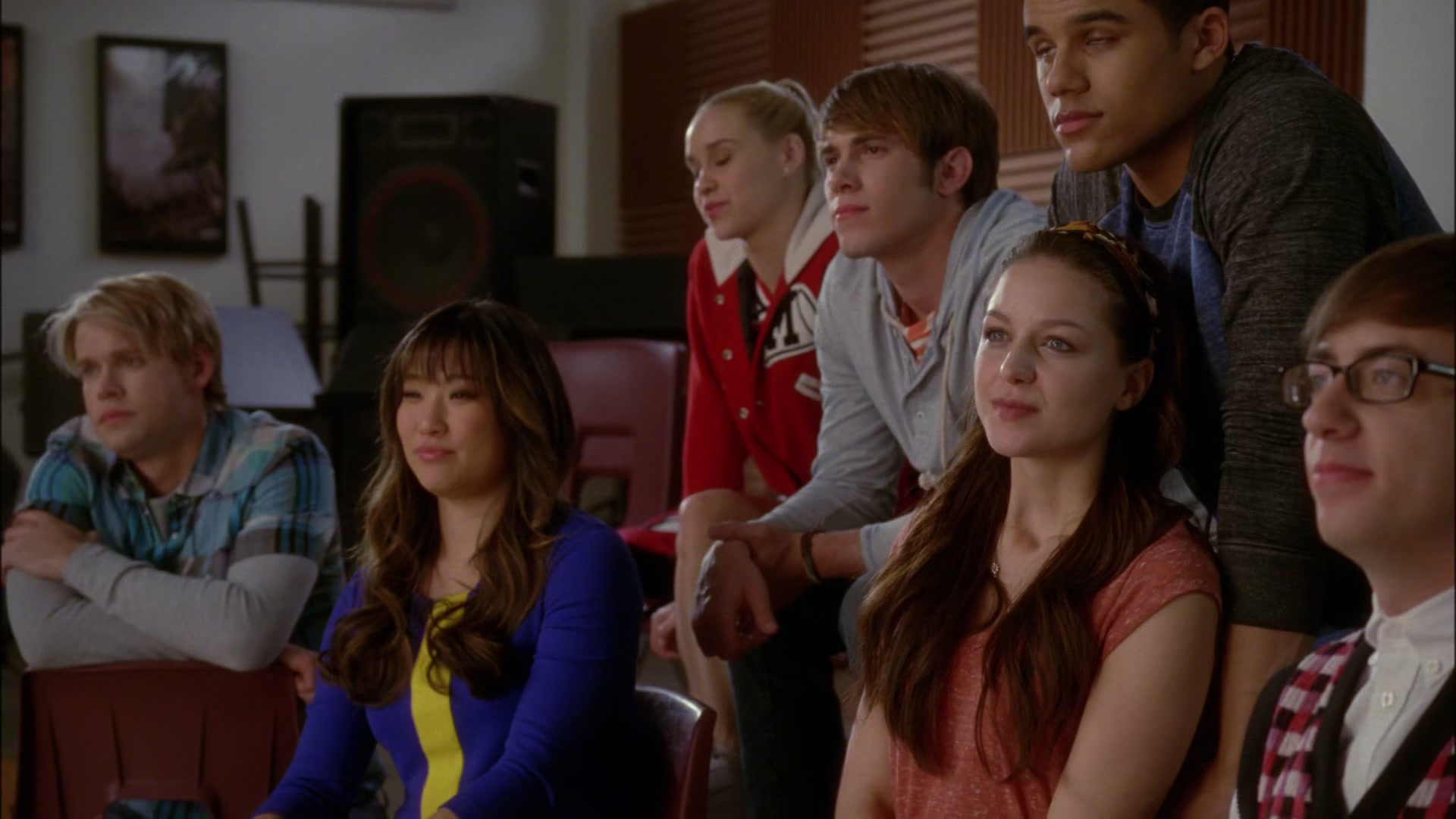 Glee413-0076.jpg