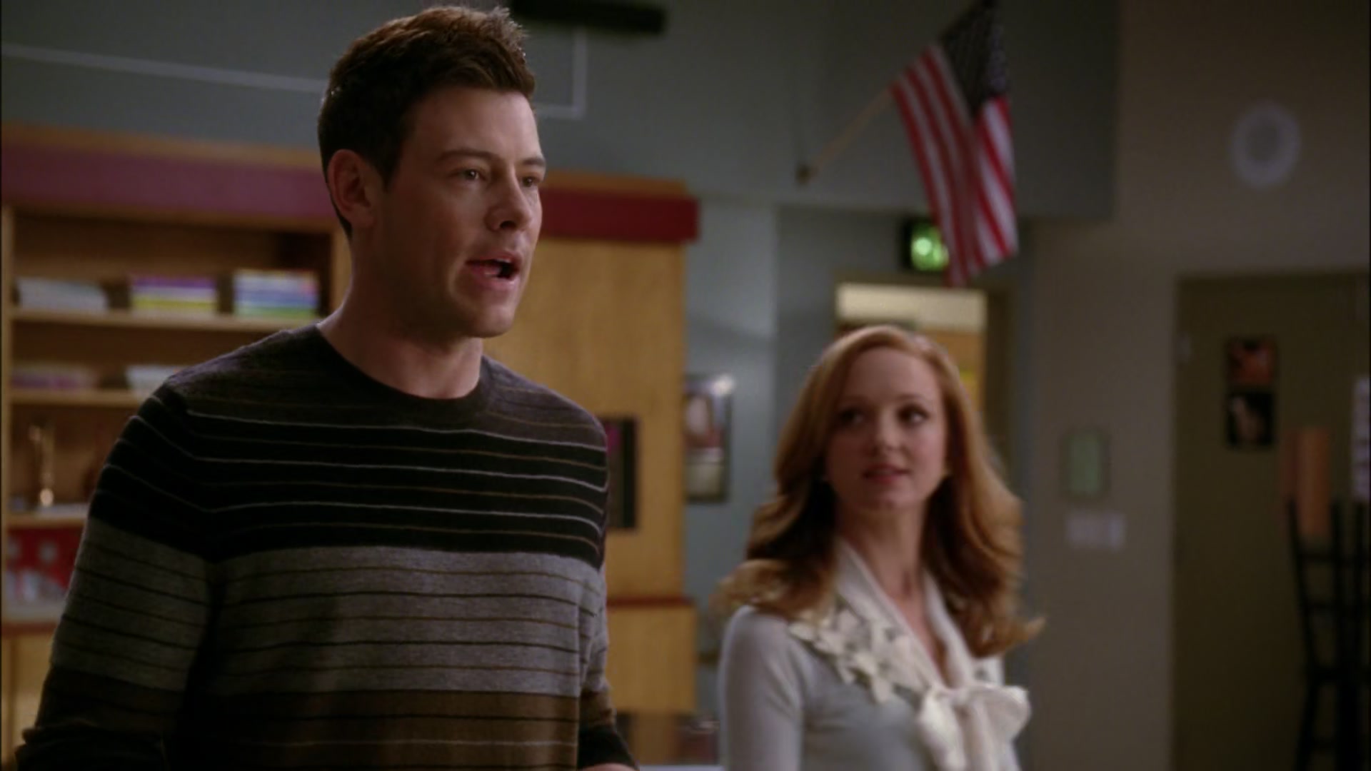 Glee413-0077.jpg