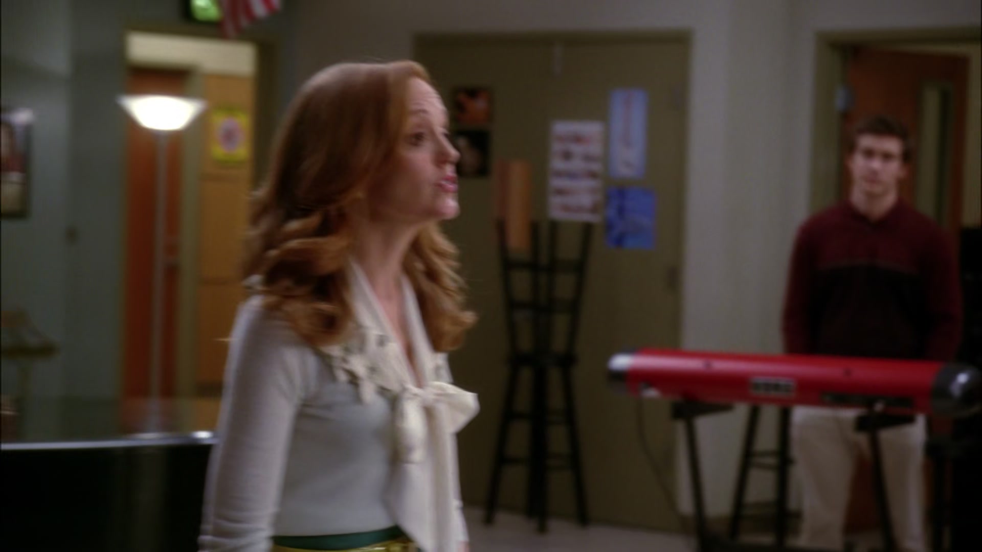 Glee413-0078.jpg