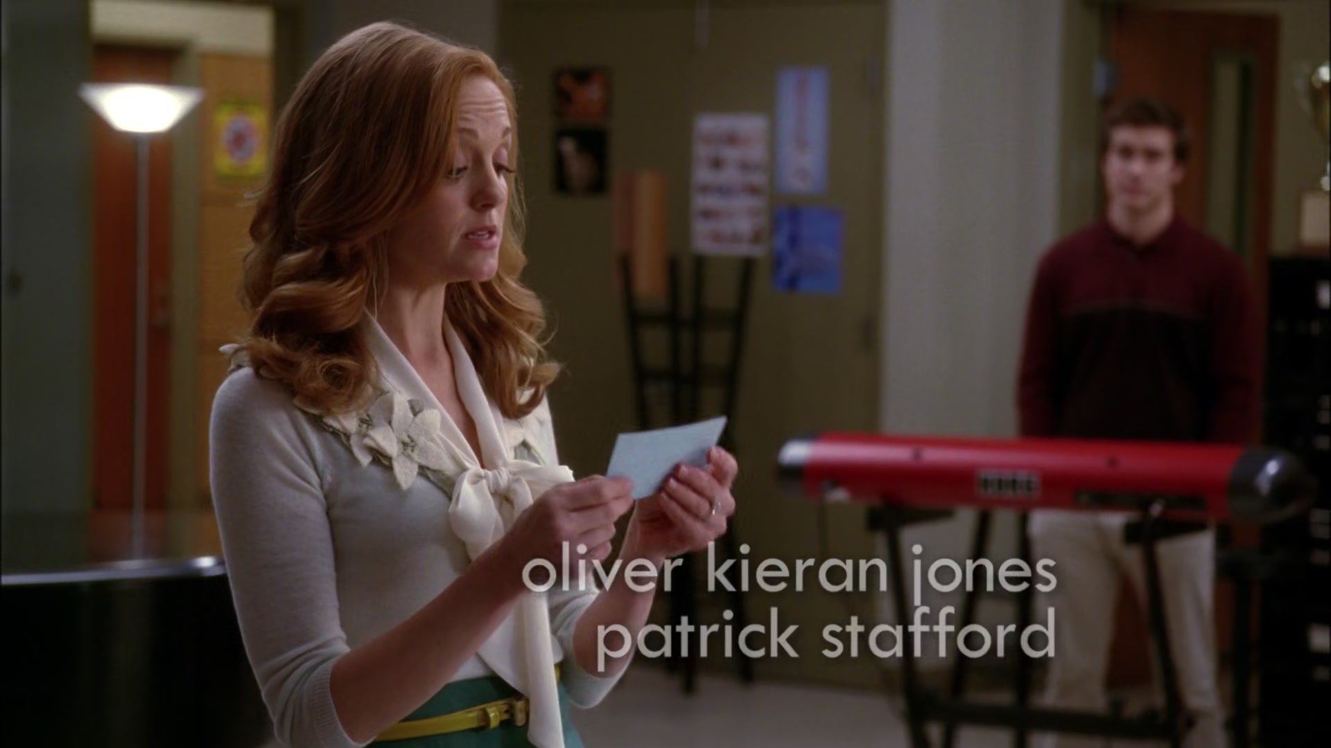 Glee413-0079.jpg