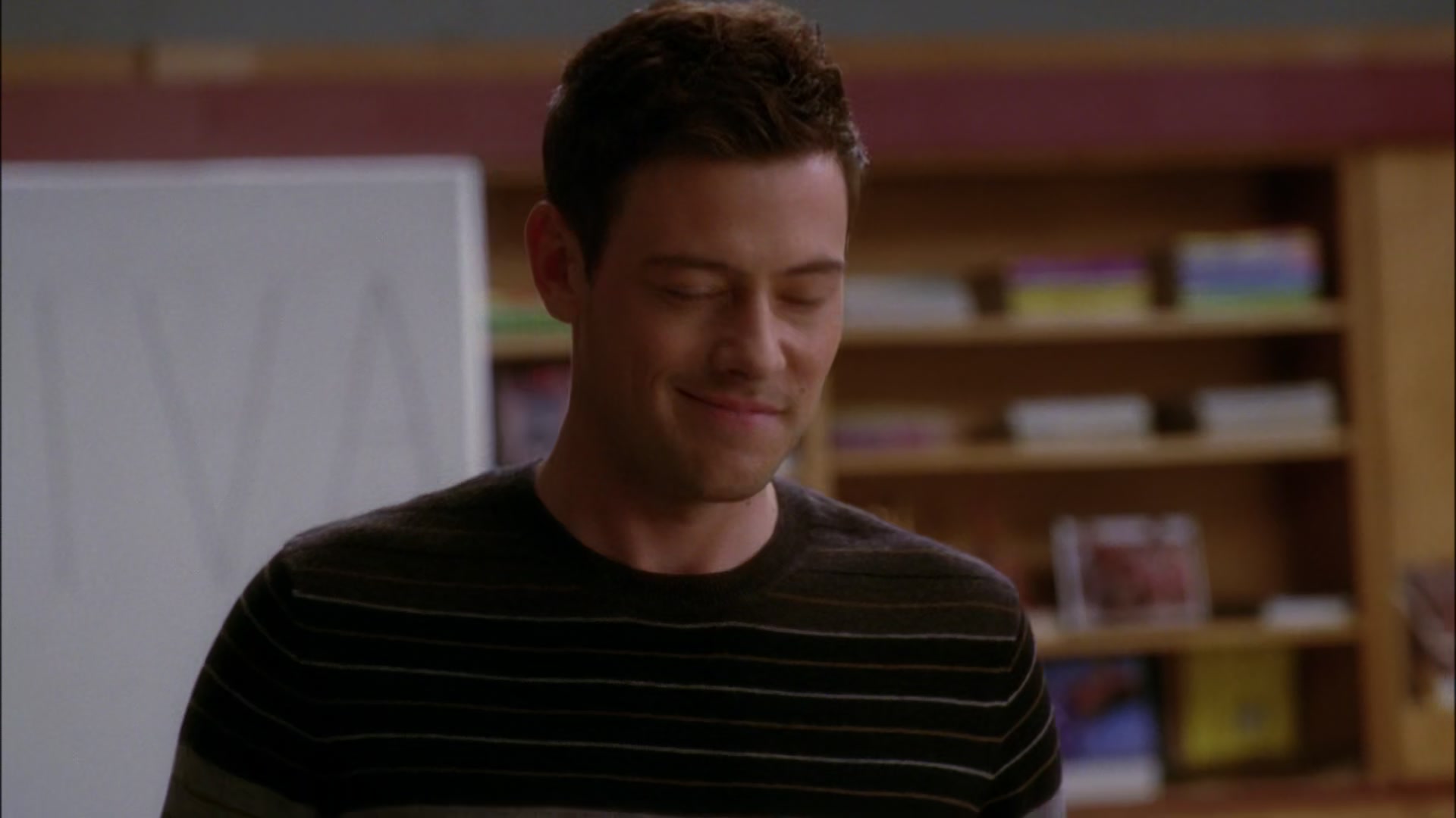 Glee413-0081.jpg