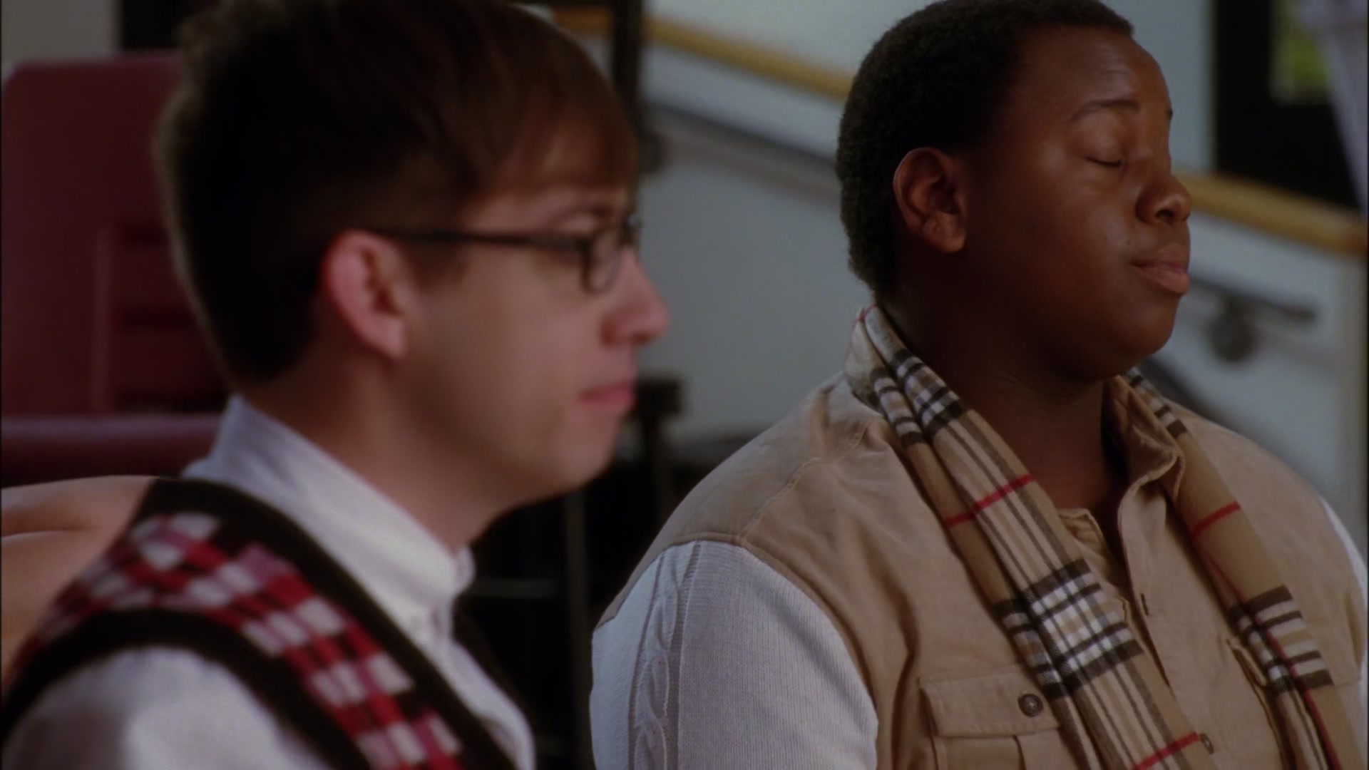 Glee413-0082.jpg